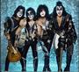 KISS profile picture