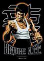 Bruce Lee FanClub profile picture