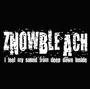 Znowbleach profile picture