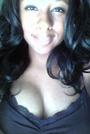 Shauna One of the Bay's Baddest (510) 493-7838 profile picture