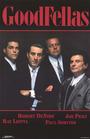 The GoodFellas Myspace profile picture