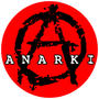 ANARKI profile picture