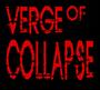 Verge of Collapse profile picture