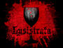 Lysistrata profile picture