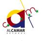 Alcamar Records profile picture