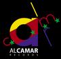 Alcamar Records profile picture