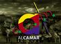 Alcamar Records profile picture