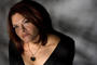 Rosanne Cash profile picture