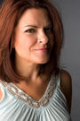 Rosanne Cash profile picture