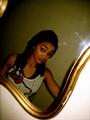 IsabellaMaii ..â˜… profile picture