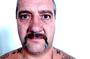 Mark Chopper Read profile picture