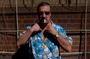 Mark Chopper Read profile picture