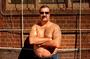 Mark Chopper Read profile picture