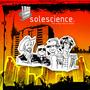 solescience profile picture