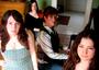 Rachel Unthank & The Winterset profile picture