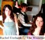 Rachel Unthank & The Winterset profile picture