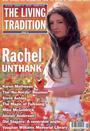 Rachel Unthank & The Winterset profile picture