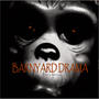 Barnyard Drama profile picture