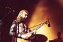 Duane Allman profile picture