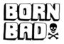 BORN BAD CLUB profile picture