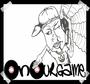 OnOurGame Entertainment profile picture