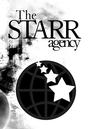 The Starr Agency profile picture