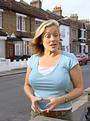 Sarah Beeny profile picture