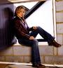 Sarah Beeny profile picture