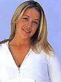 Sarah Beeny profile picture