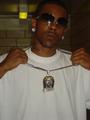 FREE YUNG J B CEO OF( REELRITE ) profile picture