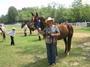 Cowgirl butts make me sweat profile picture