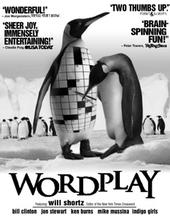 wordplaythemovie