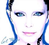 Patty Pravo authorised by pattypravo.it profile picture