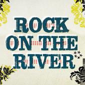 ROCK ON THE RIVER profile picture