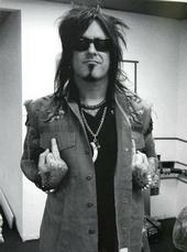 SixxRoxx Royalty profile picture