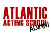 Atlantic Acting School profile picture