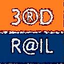 3rd Rail Movement profile picture