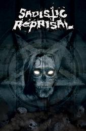 Sadistic Reprisal ( shows???) profile picture