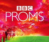 bbcproms