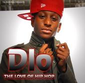 DLO---you tube..DLOSOUNDLAB---SLS profile picture