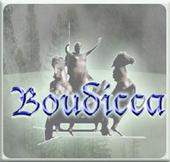 Boudicca profile picture