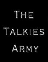 thetalkiesarmy