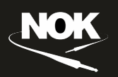 NOK profile picture