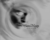 SoulNap profile picture