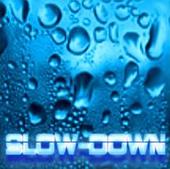 Slow-Down profile picture