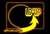 OLD UP PRODUCTION ( Official ) profile picture