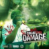 DOWNLOAD $$ COLLATERAL DAMAGE $$ 4 FREE profile picture