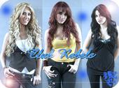 Club Rebels-Sur California Fans, Hit my blog !!!!! profile picture