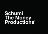 Schumi The Money profile picture