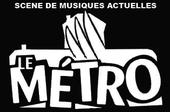 LE METRO profile picture